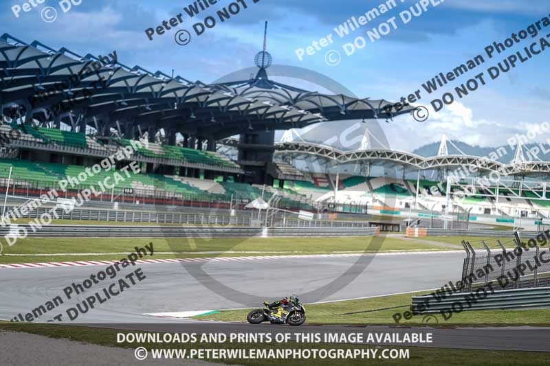 Sepang;event digital images;motorbikes;no limits;peter wileman photography;trackday;trackday digital images